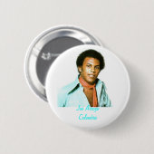 JoeArroyo Button (Vorne & Hinten)
