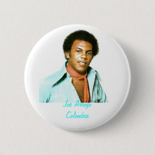 JoeArroyo Button