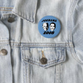 Joebama Knopf Button (Beispiel)