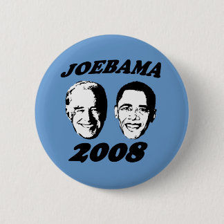 Joebama Knopf Button