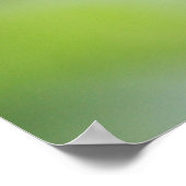 Joel 2:25 Scripture Poster (Version C) (Ecke)