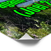 Joel 2:26 WEBU Poster (Ecke)
