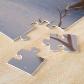 Joel 2 puzzle (Seite)