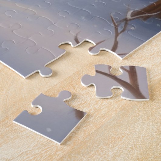 Joel 2 puzzle (Seite)