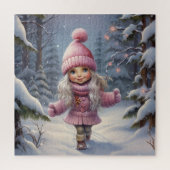 Joel 2 puzzle (Vertikal)