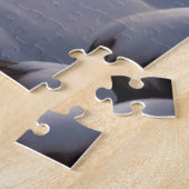 Joel 5 puzzle (Seite)
