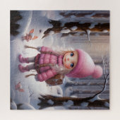 Joel 5 puzzle (Horizontal)