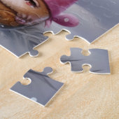 Joel 6 puzzle (Seite)