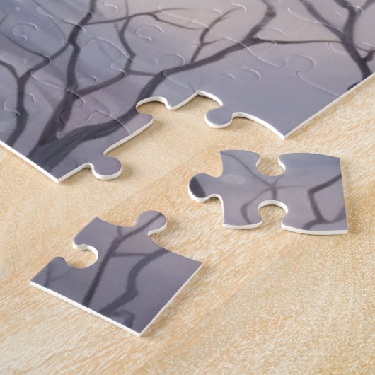 Joel 8 puzzle (Seite)