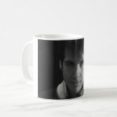 Joel Kaffeetasse (Vorderseite Links)