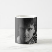 Joel Kaffeetasse (Mittel)
