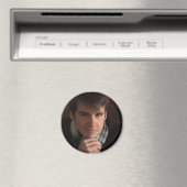 Joel Magnet (In Situ (Geschirrspüler))