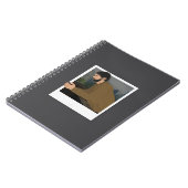 Joel porch scene | The Last of Us Part 2 | Notizblock (Linke Seite)