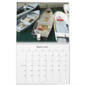 Joellens Liebling stellt Kalender 2009 dar (Mär 2027)