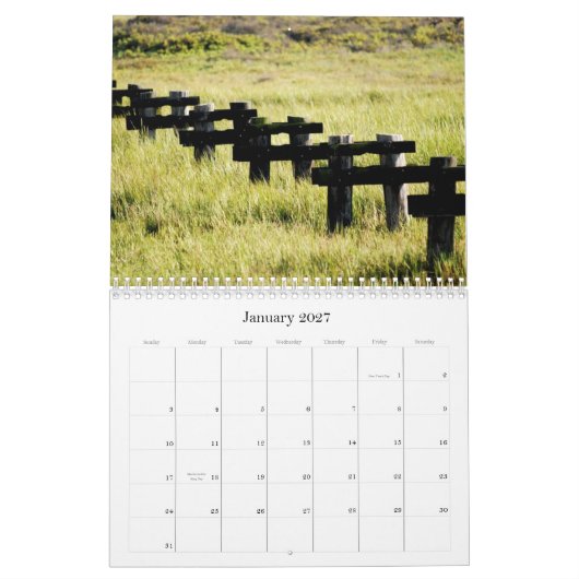 Joellens Liebling stellt Kalender 2009 dar (Jan 2027)