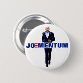 JOEMENTUM BUTTON (Vorne & Hinten)