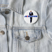 JOEMENTUM BUTTON (Beispiel)