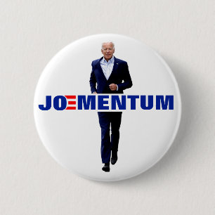 JOEMENTUM BUTTON