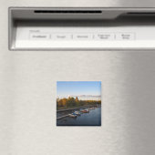 Joensuu Magnet (In Situ (Geschirrspüler))