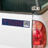 Joe's Punkt Code Aufkleber Autoaufkleber (Auf Lkw)