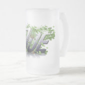 Joes Tasse (VorderseiteRechts)