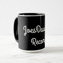 JoesDaughter-Platten-Tasse