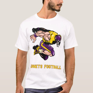 joey hogue T-Shirt