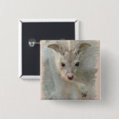 Joey - Pastels Button (Vorne & Hinten)