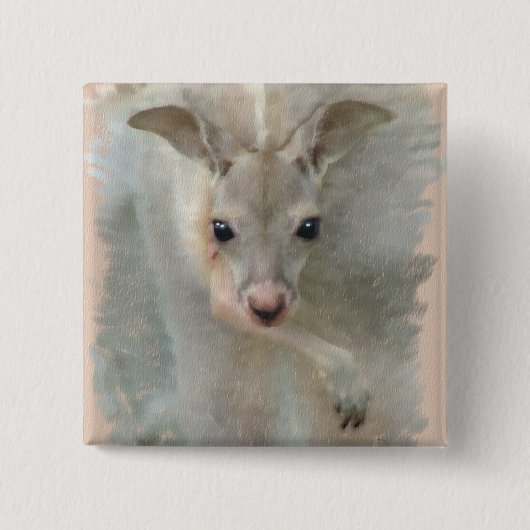 Joey - Pastels Button (Vorderseite)