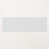 Joga Mat Yogamatte (Rückseite (Horizontal))