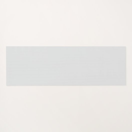 Joga Mat Yogamatte (Rückseite (Horizontal))