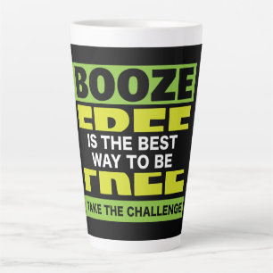Joggen Fit Motivations Unterstützungs-Mug Wurf Pil Milchtasse