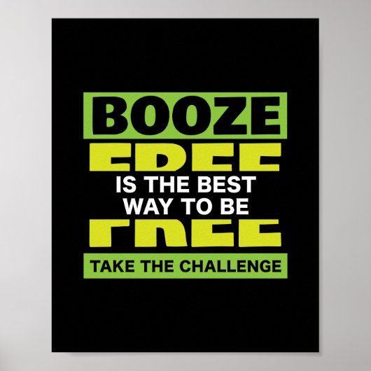 Joggen Motivierend Support Tasse-Throw-Pil anschli Poster (Vorne)