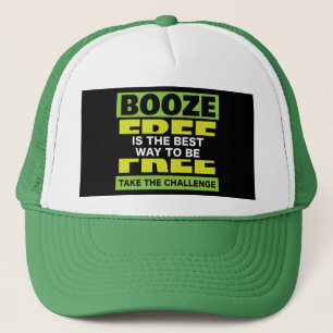 Joggen Motivierend Support Tasse-Throw-Pil anschli Truckerkappe