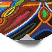 Jogging - 2012 poster (Ecke)