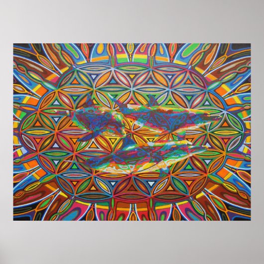 Jogging - 2012 poster (Vorne)