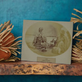 Jogis oder Schlangenwirte, Hindus in der unteren K Fotoplatte (Seite)