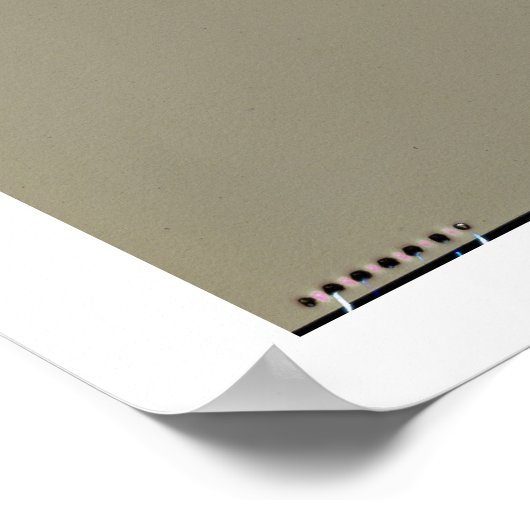 Jogis oder Schlangenwirte, Hindus in der unteren K Poster (Ecke)