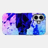 Jogo Case-Mate iPhone Hülle (Rückseite (Horizontal))