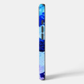 Jogo Case-Mate iPhone Hülle (Rückseite / Links)