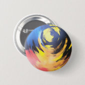 Jogo COM fogo Button (Vorne & Hinten)