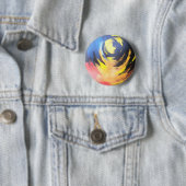 Jogo COM fogo Button (Beispiel)