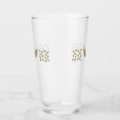 Johan Leafs - Glass TWArt Glas (Links)