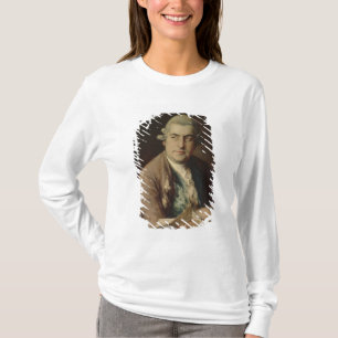 Johann christlicher Bach, 1776 T-Shirt