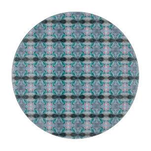 Johann, der Blitzdrache Schneidebrett