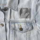 Johann Joachim Winckelmann Button (Beispiel)