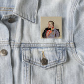 Johann Joseph Wenzel Button (Beispiel)