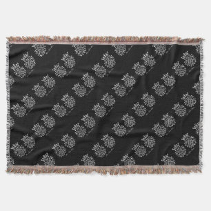 Johann Sebastian Bach Siegel Decke