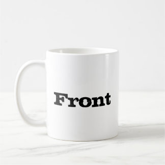 Johann- Sebastian BachTassen Kaffeetasse