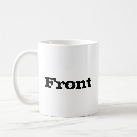 Johann- Sebastian BachTassen Kaffeetasse (Links)